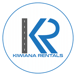 Kiwiana Rentals